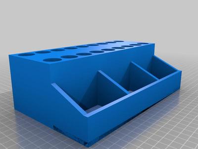 Mailer Box