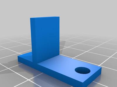 2.5" hard drive stacker or 15mm drives