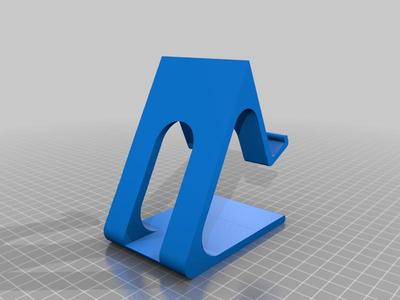 Phone Stand Big