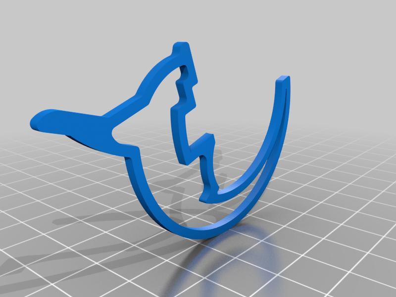 Cartridge case holder