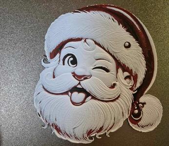 Santa