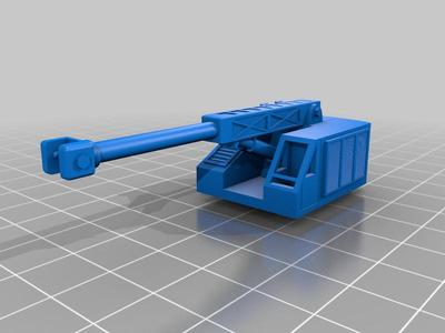 Crane