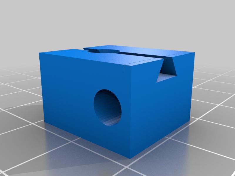 Picatinny Compound Bow Sight