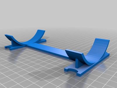 Bottle Support