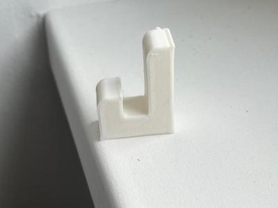 Wall Hook 