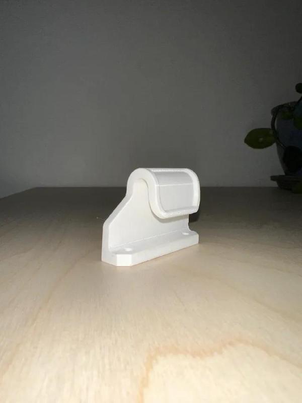 Replacement Hook for Retractable Gate (Reinforced)   