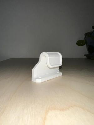 Replacement Hook for Retractable Gate (Reinforced)   