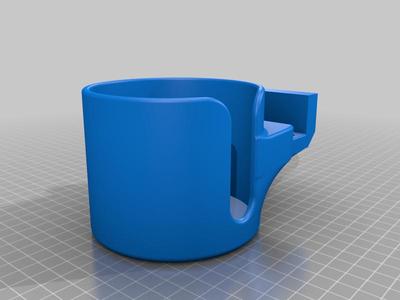 Cupholder
