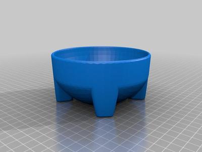 Round Bottom Flask holder 250-1000ml