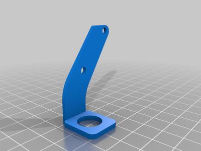 M12_Bracket_ender_3_proBedLeveling