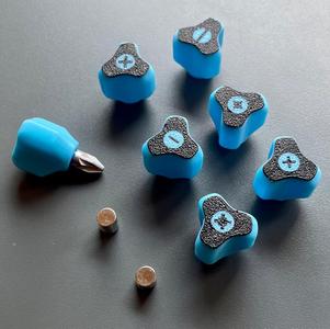 Micro Screwdriver KIT