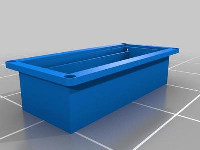 Boat Deck v11