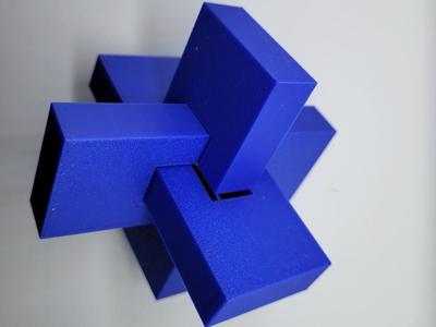 3-Board Puzzle