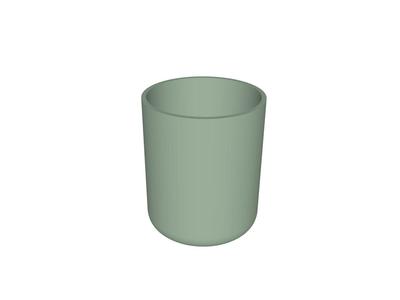 Modern Kitchen Utensil Holder
