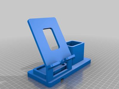 Smart Organizer