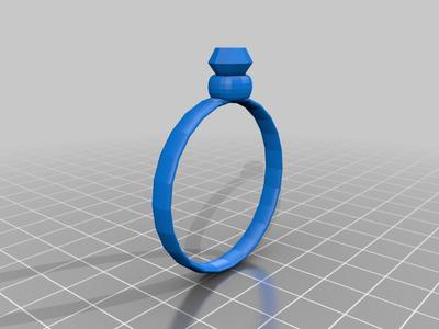Ring_A