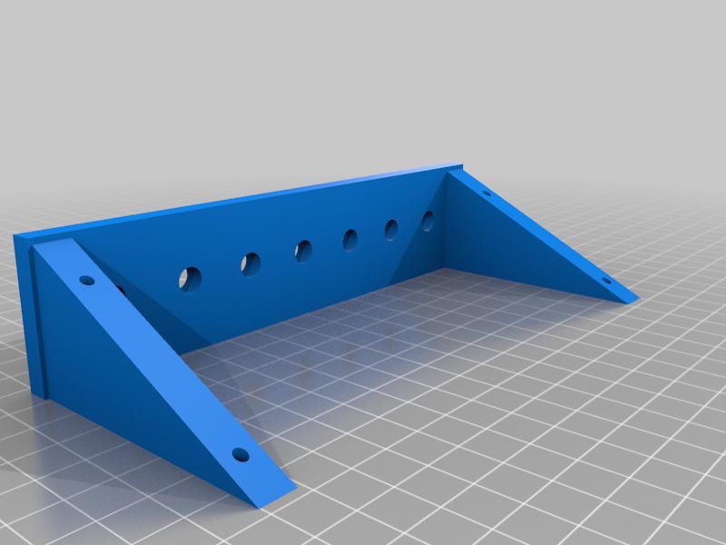 suopporto cacciaviti