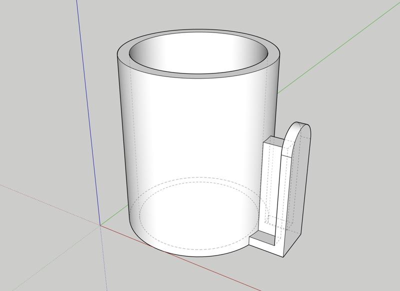 Philips PowerPro Active Hook