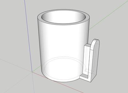 Philips PowerPro Active Hook