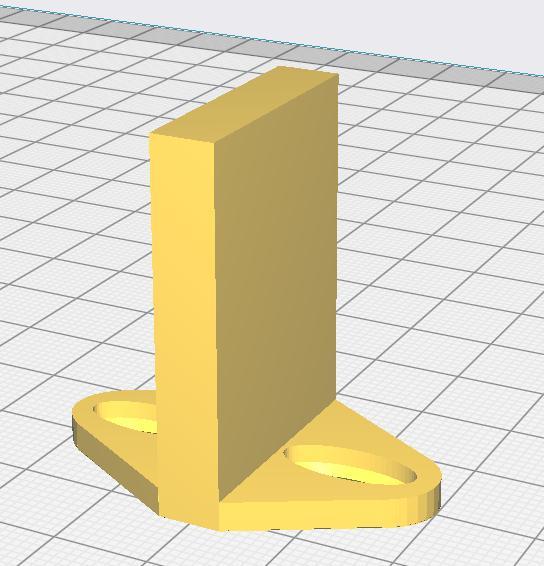 Podložka pod nabytek / mat for furniture