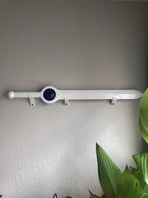 Finn Sword - Adventure Time