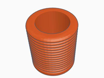 Plantpot