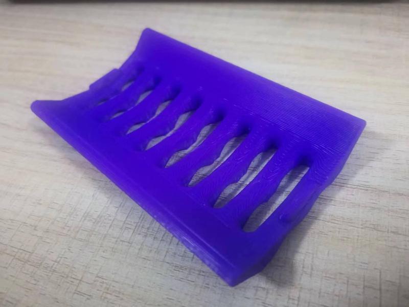 Soap dish 香皂盒 soap holder