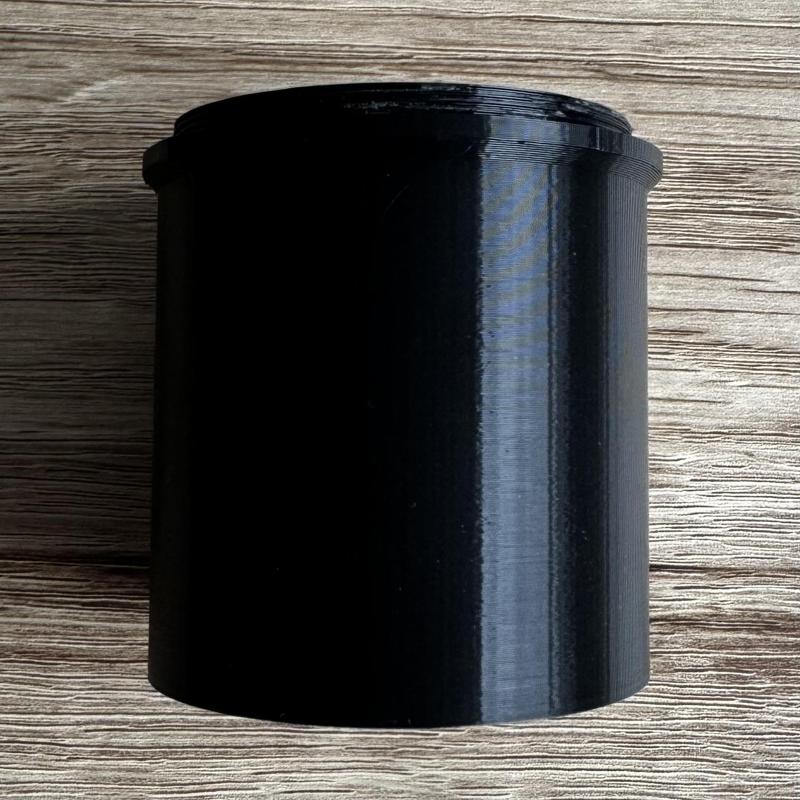 M48 - 2 inch Adapter