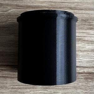 M48 - 2 inch Adapter