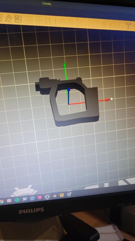 ponticello canottaggio