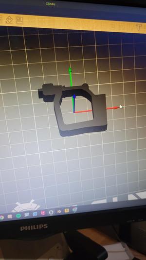 ponticello canottaggio