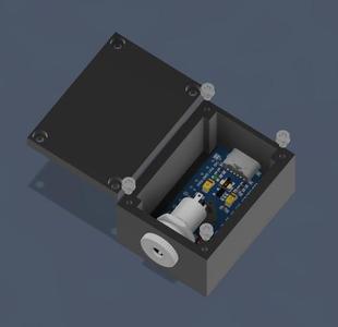 Morse Mania app Arduino pro micro keyboard morse code key adapter.
