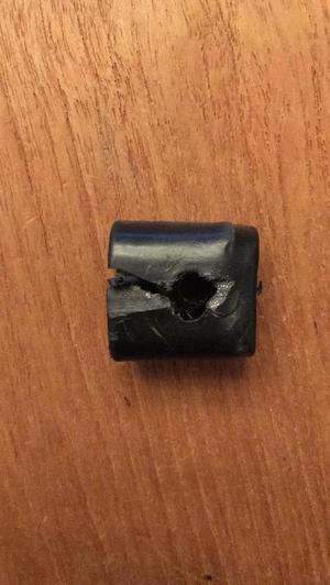 Foldable Tent replacement part / Aldi Garden Feelings party tent