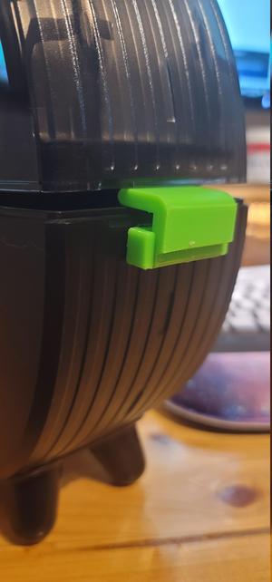 SunLu S2 Dryer Lid Spacer