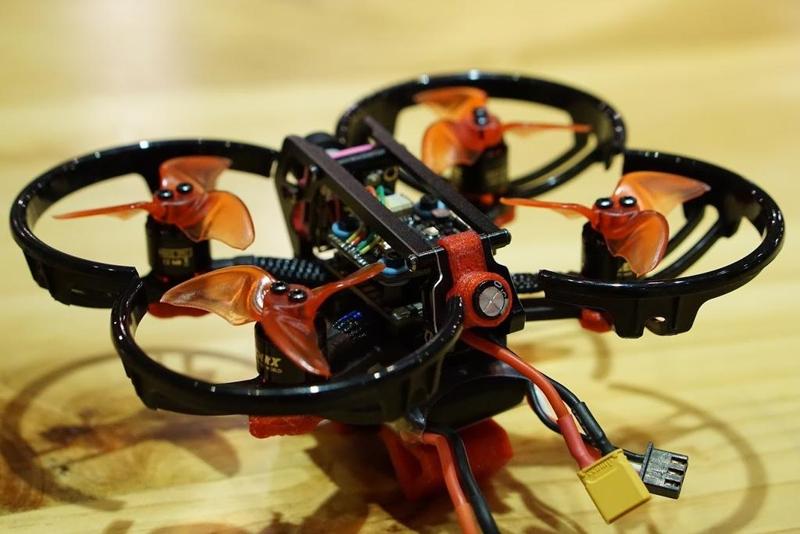 Diatone GT-M2 M2.5 M3