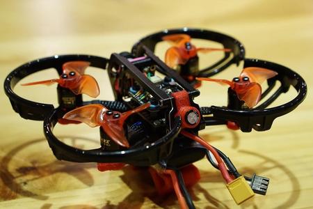 Diatone GT-M2 M2.5 M3