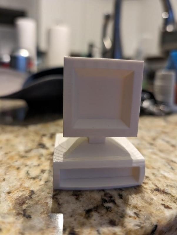 PC on a stick