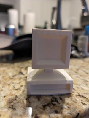 PC on a stick