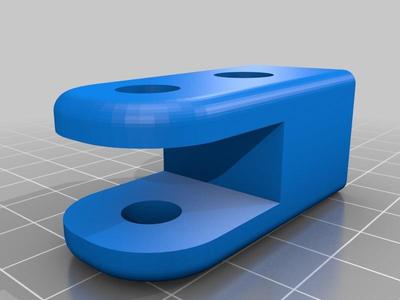 Sealand nautical toilet pump replacment part 