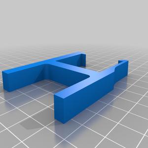 mpsm z stop (non flimsy version)