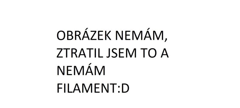 Otáčecí kruhy antistres