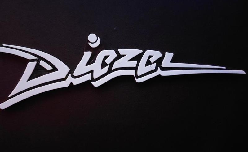 Diezel