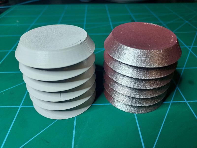 Weather sensor cover