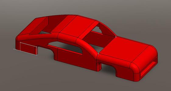 Kit DIY for bluetooth Arduino car