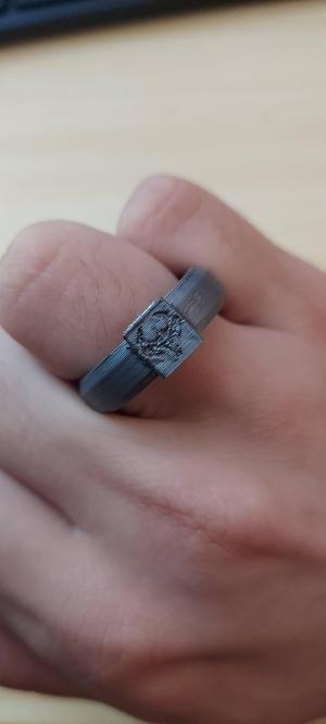 noxus ring league of legends