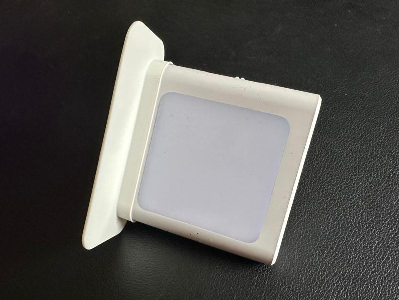 Nightlight Shield / Screen / Cover