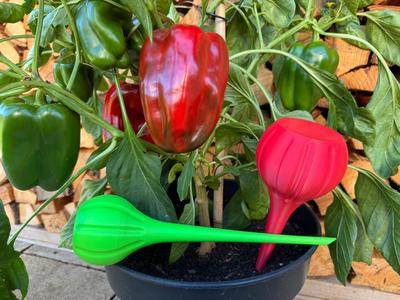Plant Watering Ball, Thirst Ball 