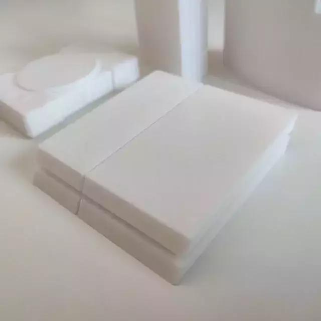 Play Station Collection 1:4 scale