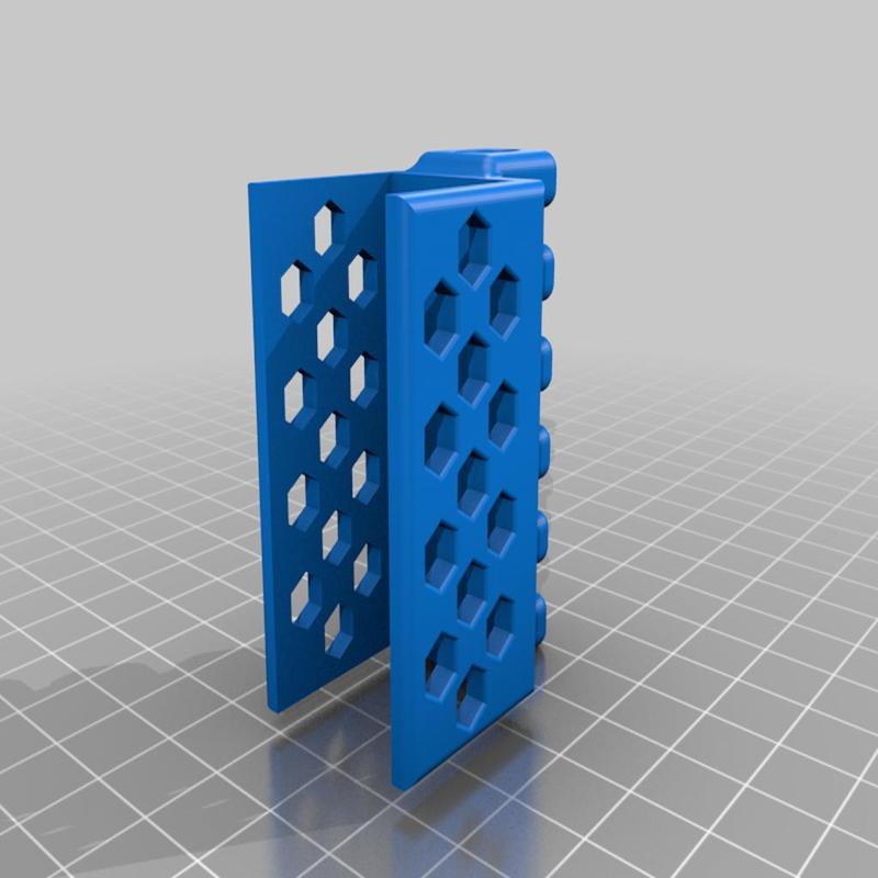 Cable Holder
