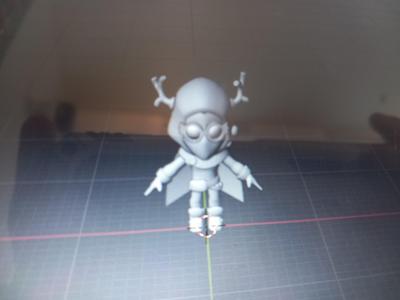 brawl stars-coral belle